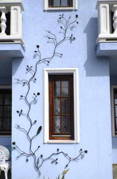 Levendula Apartman Zalakaros Εξωτερικό φωτογραφία